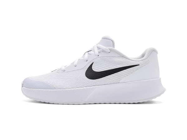 Nike Vapor Lite 3 Hard Court