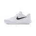 Nike Vapor Lite 3 Hard Court