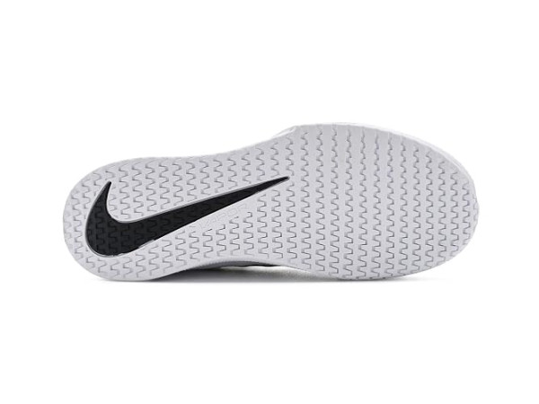 Nike Vapor Lite 3 Hard Court
