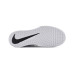 Nike Vapor Lite 3 Hard Court