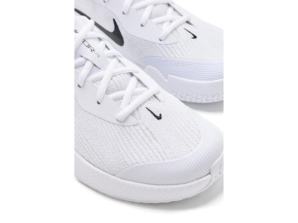 Nike Vapor Lite 3 Hard Court