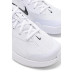 Nike Vapor Lite 3 Hard Court