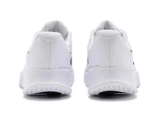 Nike Vapor Lite 3 Hard Court