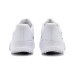 Nike Vapor Lite 3 Hard Court