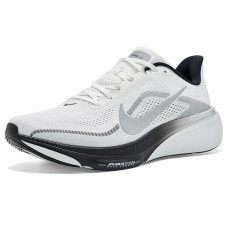 Nike Air Zoom Pegasus 42 Road Running Nike Air Zoom Pegasus 42 Road Running