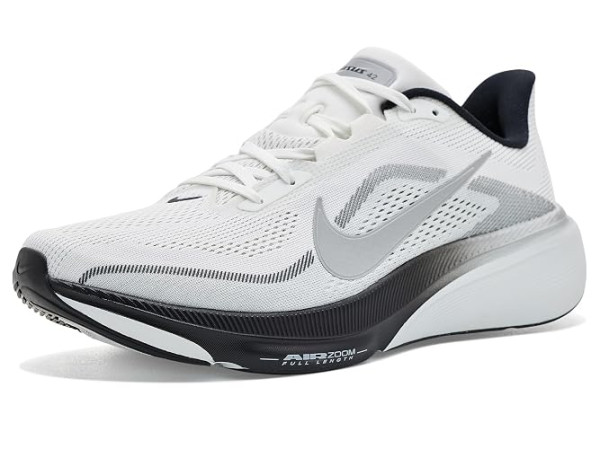 Nike Air Zoom Pegasus 42 Road Running Nike Air Zoom Pegasus 42 Road Running