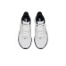 Nike Air Zoom Pegasus 42 Road Running Nike Air Zoom Pegasus 42 Road Running