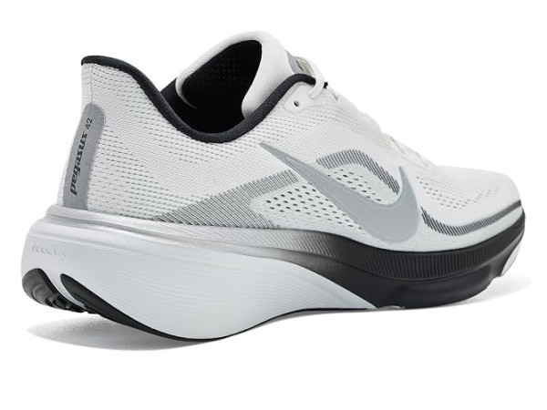 Nike Air Zoom Pegasus 42 Road Running Nike Air Zoom Pegasus 42 Road Running