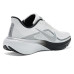 Nike Air Zoom Pegasus 42 Road Running Nike Air Zoom Pegasus 42 Road Running