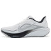 Nike Air Zoom Pegasus 42 Road Running Nike Air Zoom Pegasus 42 Road Running