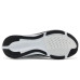 Nike Air Zoom Pegasus 42 Road Running Nike Air Zoom Pegasus 42 Road Running