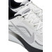 Nike Air Zoom Pegasus 42 Road Running Nike Air Zoom Pegasus 42 Road Running