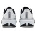 Nike Air Zoom Pegasus 42 Road Running Nike Air Zoom Pegasus 42 Road Running