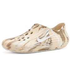 Nike ReactX Rejuven8 Nike ReactX Rejuven8