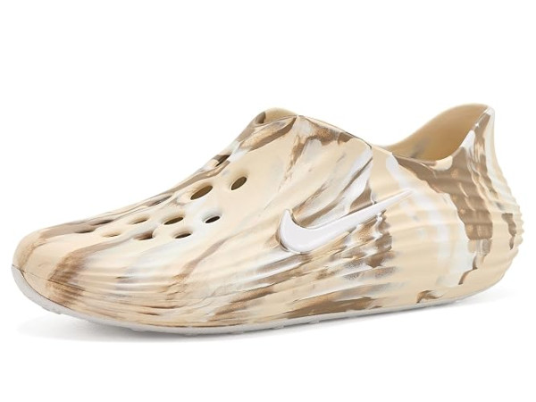Nike ReactX Rejuven8 Nike ReactX Rejuven8