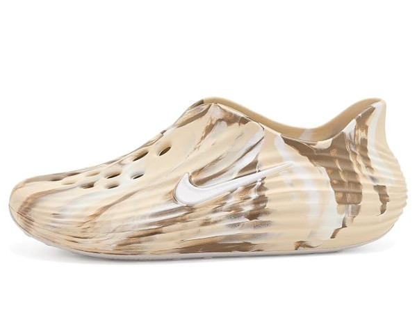Nike ReactX Rejuven8 Nike ReactX Rejuven8