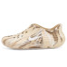 Nike ReactX Rejuven8 Nike ReactX Rejuven8