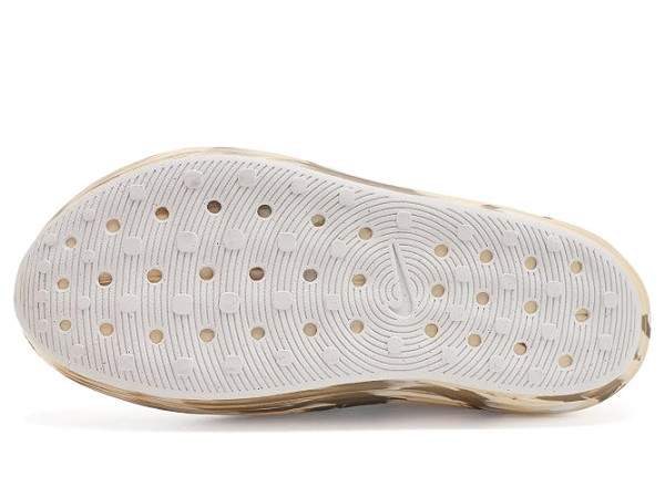 Nike ReactX Rejuven8 Nike ReactX Rejuven8