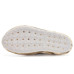 Nike ReactX Rejuven8 Nike ReactX Rejuven8