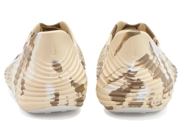 Nike ReactX Rejuven8 Nike ReactX Rejuven8
