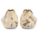 Nike ReactX Rejuven8 Nike ReactX Rejuven8