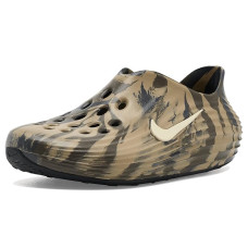 Nike Reactx Rejuven8 Camo