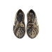 Nike Reactx Rejuven8 Camo