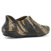Nike Reactx Rejuven8 Camo
