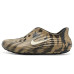 Nike Reactx Rejuven8 Camo