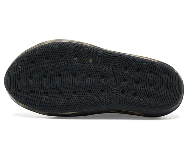 Nike Reactx Rejuven8 Camo