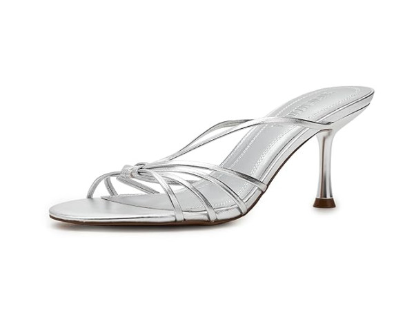 Steve Madden Edna