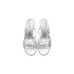 Steve Madden Edna