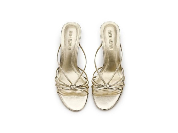 Steve Madden Edna Steve Madden Edna