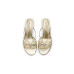 Steve Madden Edna Steve Madden Edna