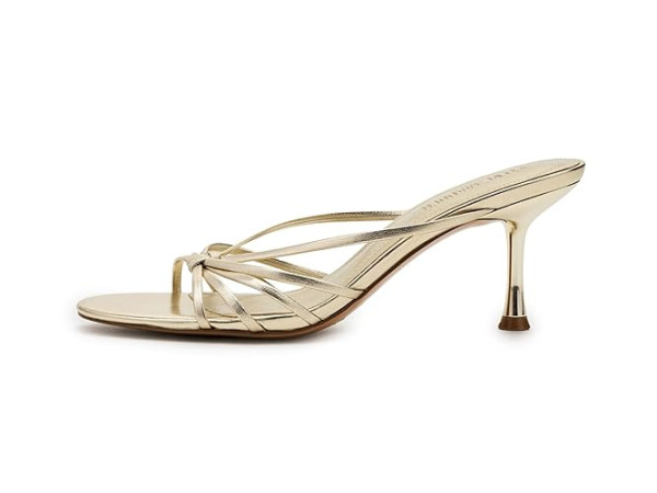 Steve Madden Edna Steve Madden Edna