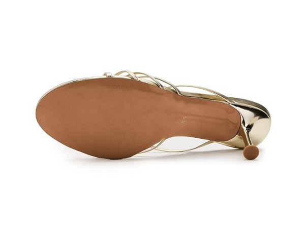 Steve Madden Edna Steve Madden Edna