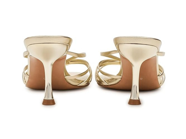 Steve Madden Edna Steve Madden Edna