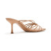 Steve Madden Edna