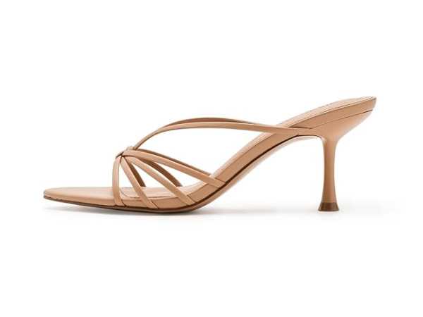 Steve Madden Edna