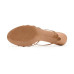 Steve Madden Edna
