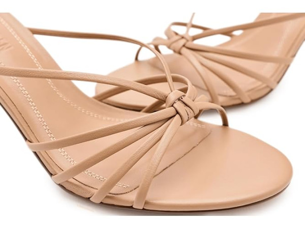 Steve Madden Edna
