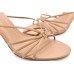 Steve Madden Edna