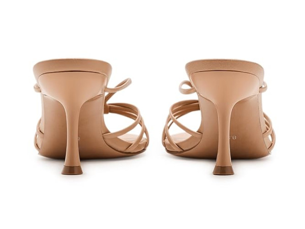 Steve Madden Edna