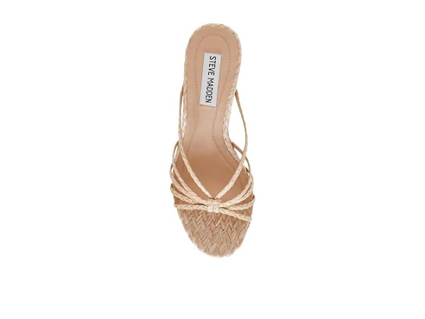 Steve Madden Edna