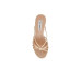 Steve Madden Edna
