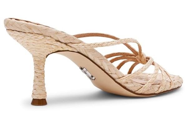 Steve Madden Edna