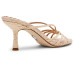 Steve Madden Edna