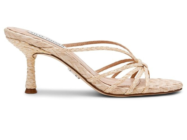 Steve Madden Edna