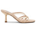 Steve Madden Edna