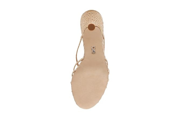 Steve Madden Edna